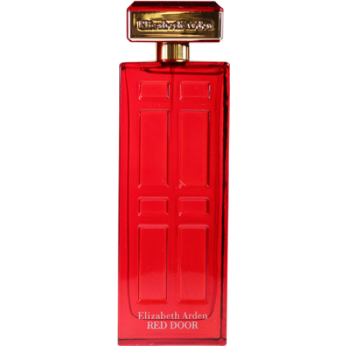 Red Door Elizabeth Arden