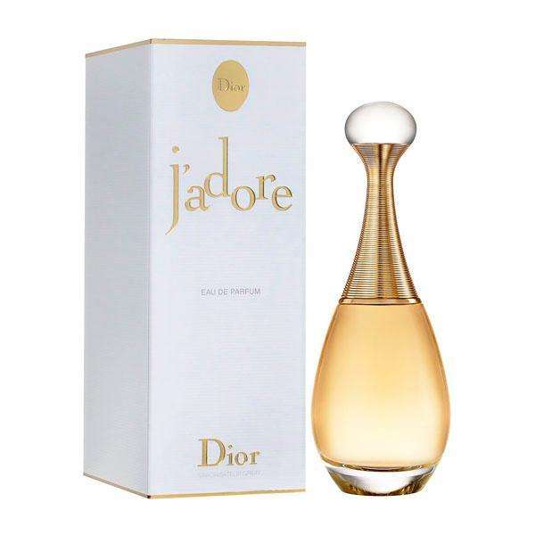 Jadore Christian Dior