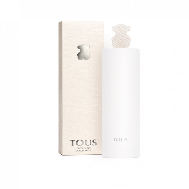 Tous Les Colognes Concentree Tous Nuevo