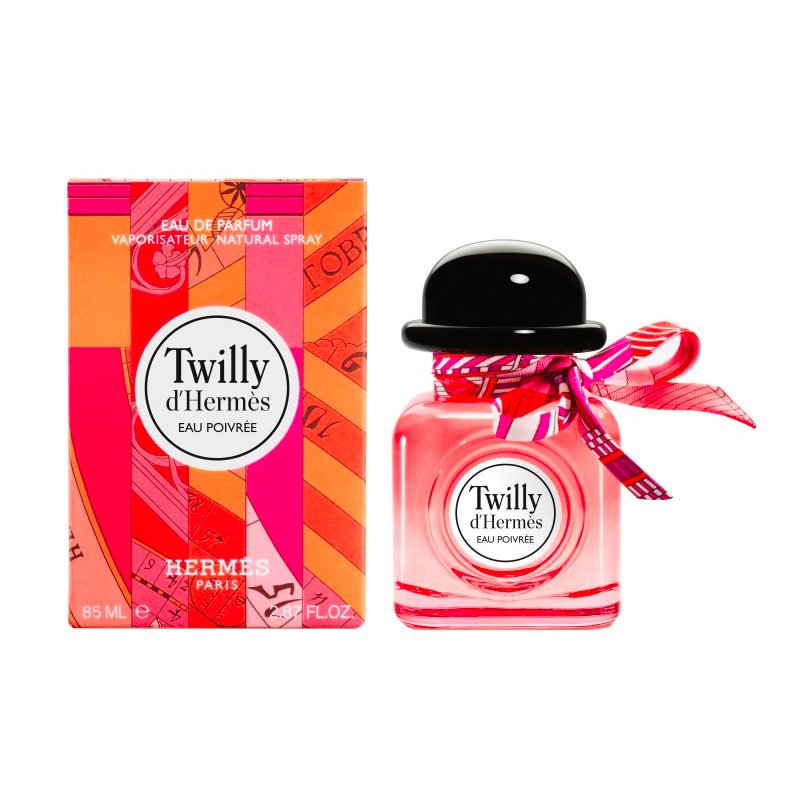 Twilly Poivree D'Hermes