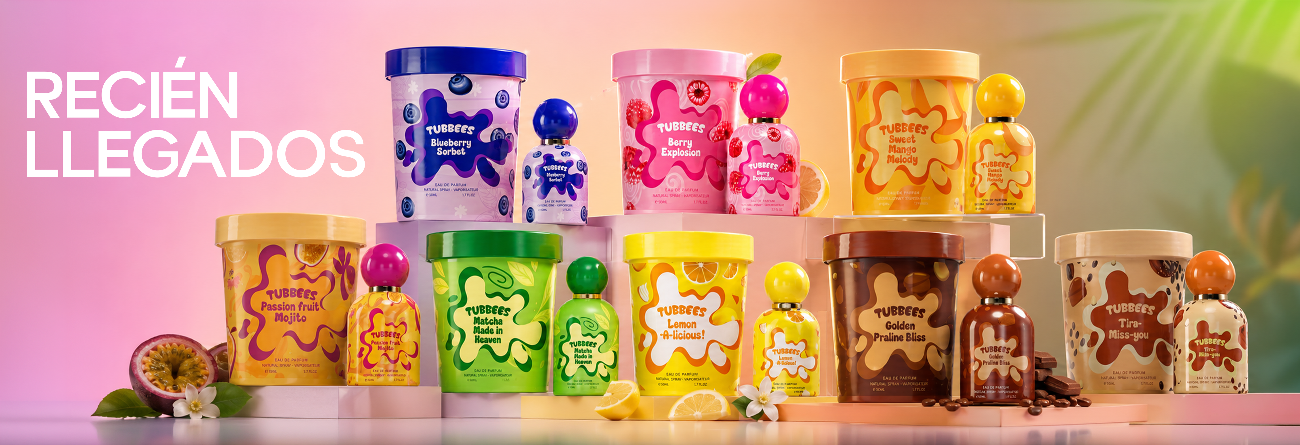 Tubbees