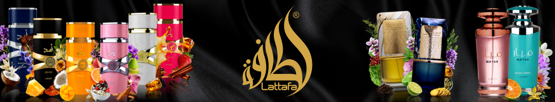 Lattafa