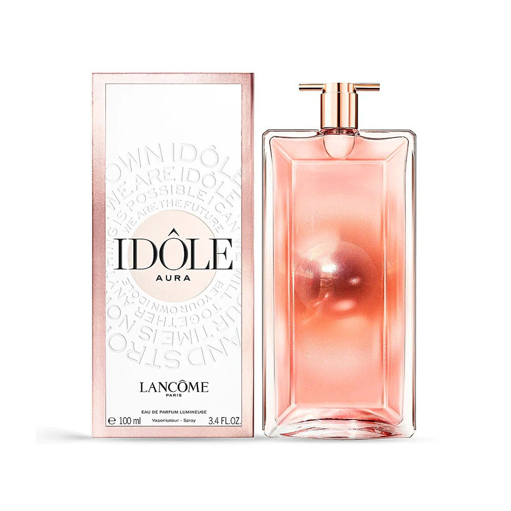 Idole Aura Lancome  Mujer 