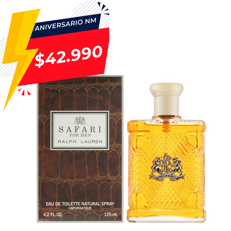 Incense Gold Riiffs 100Ml Mujer Edp