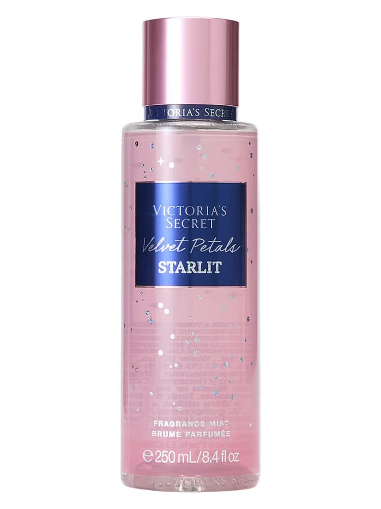 Velvet Petals Starlit Victorias Secret  Mujer Colonia