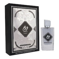 Fawah Midnight Nusuk