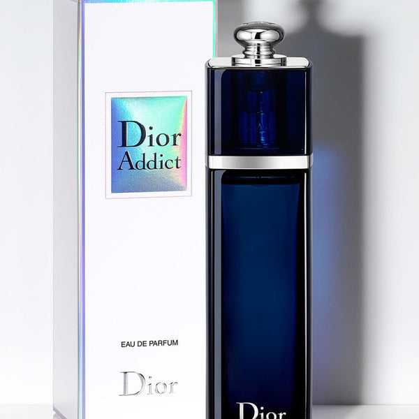 perfume dior addict