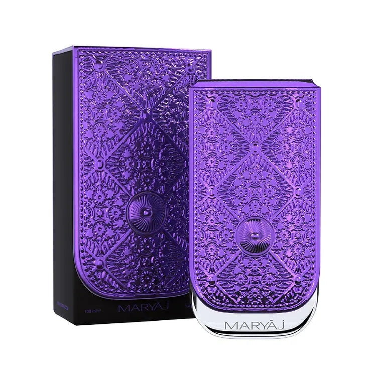 Le Charmant Maryaj 100Ml Mujer Edp