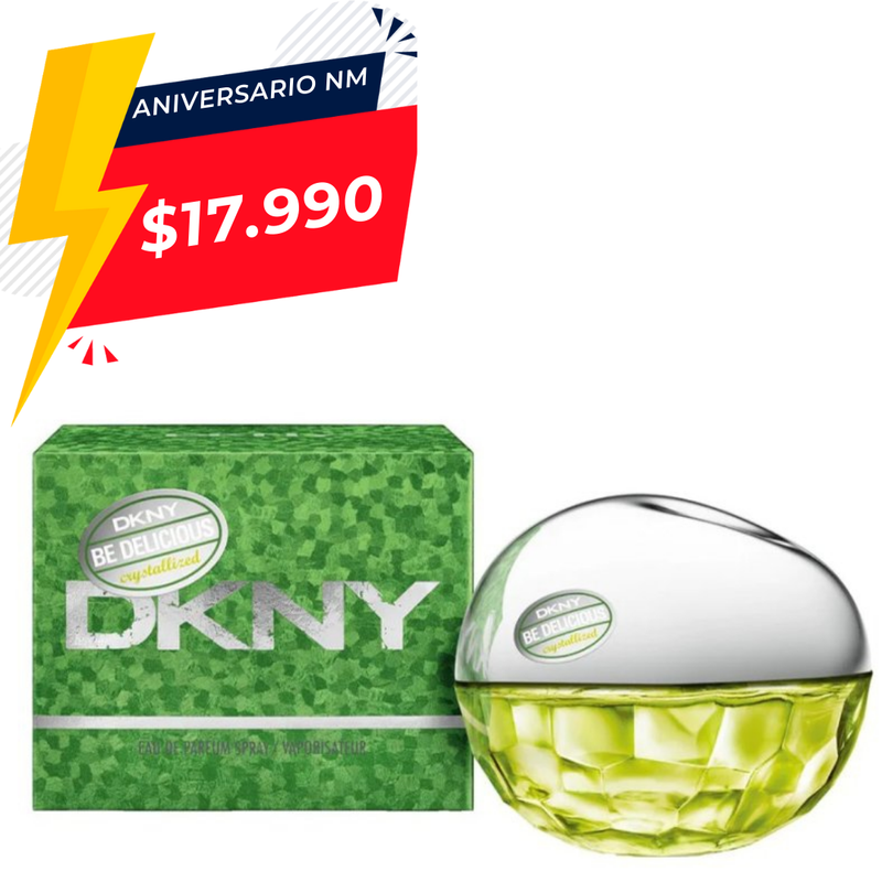 Halloween Magic Jesus Del Pozo 100Ml Mujer Edt