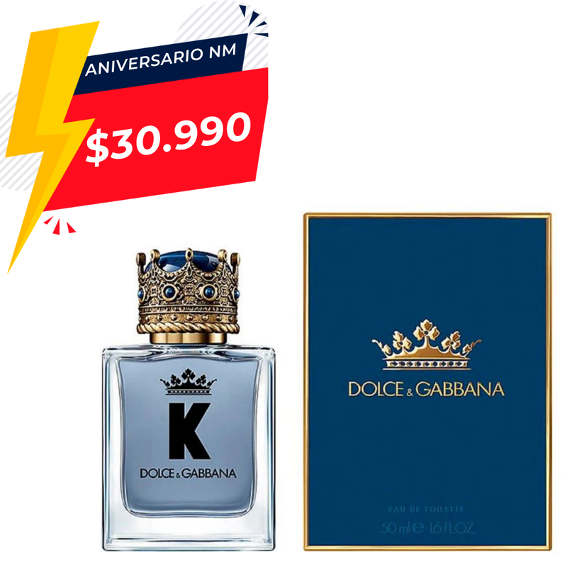 Oud Najdia Lattafa 100Ml Unisex Edp
