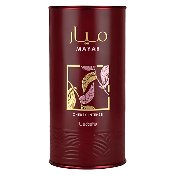Mayar Cherry Intense Lattafa    