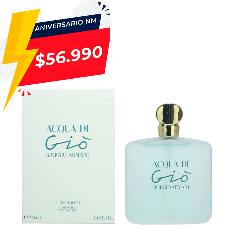Someday (Edicion Limitada) Justin Bieber Tester 100Ml Mujer