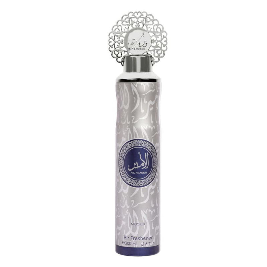 Al Ameer Nusuk Air Freshner