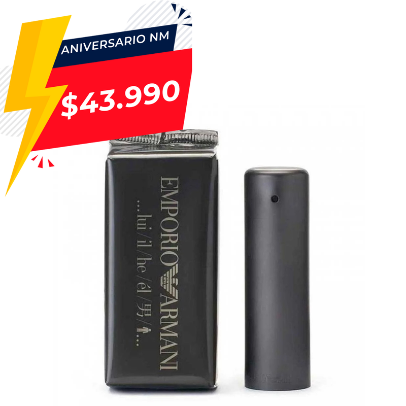 Indivisible Katy Perry 100Ml Mujer Edp