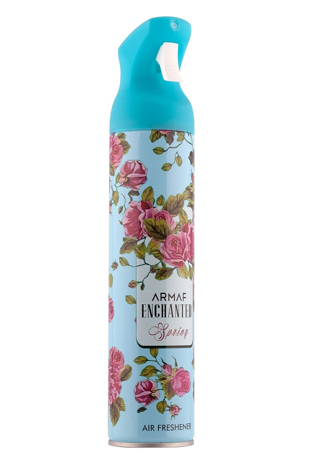 Enchanted Spring Armaf 300Ml Unisex Air Freshner