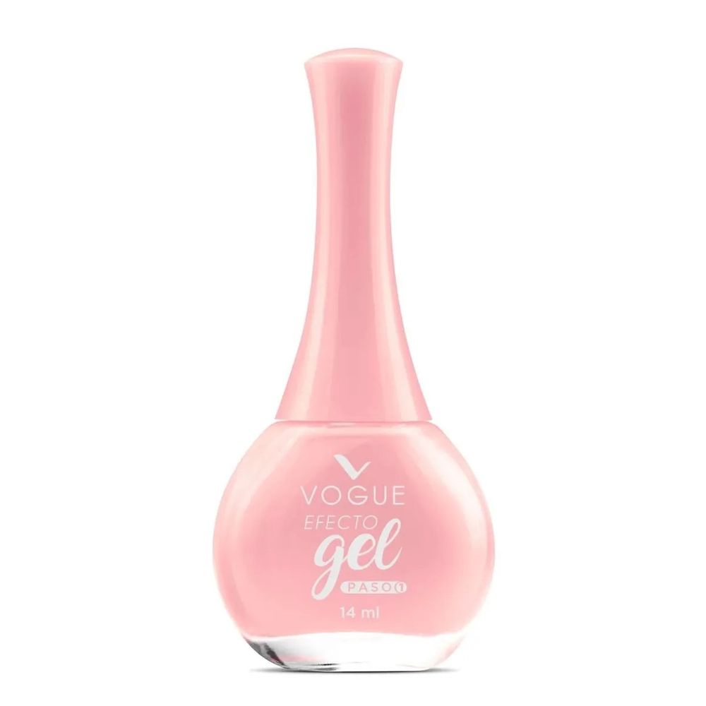 V ESM EFECTO GEL ALMA 14 ML INN