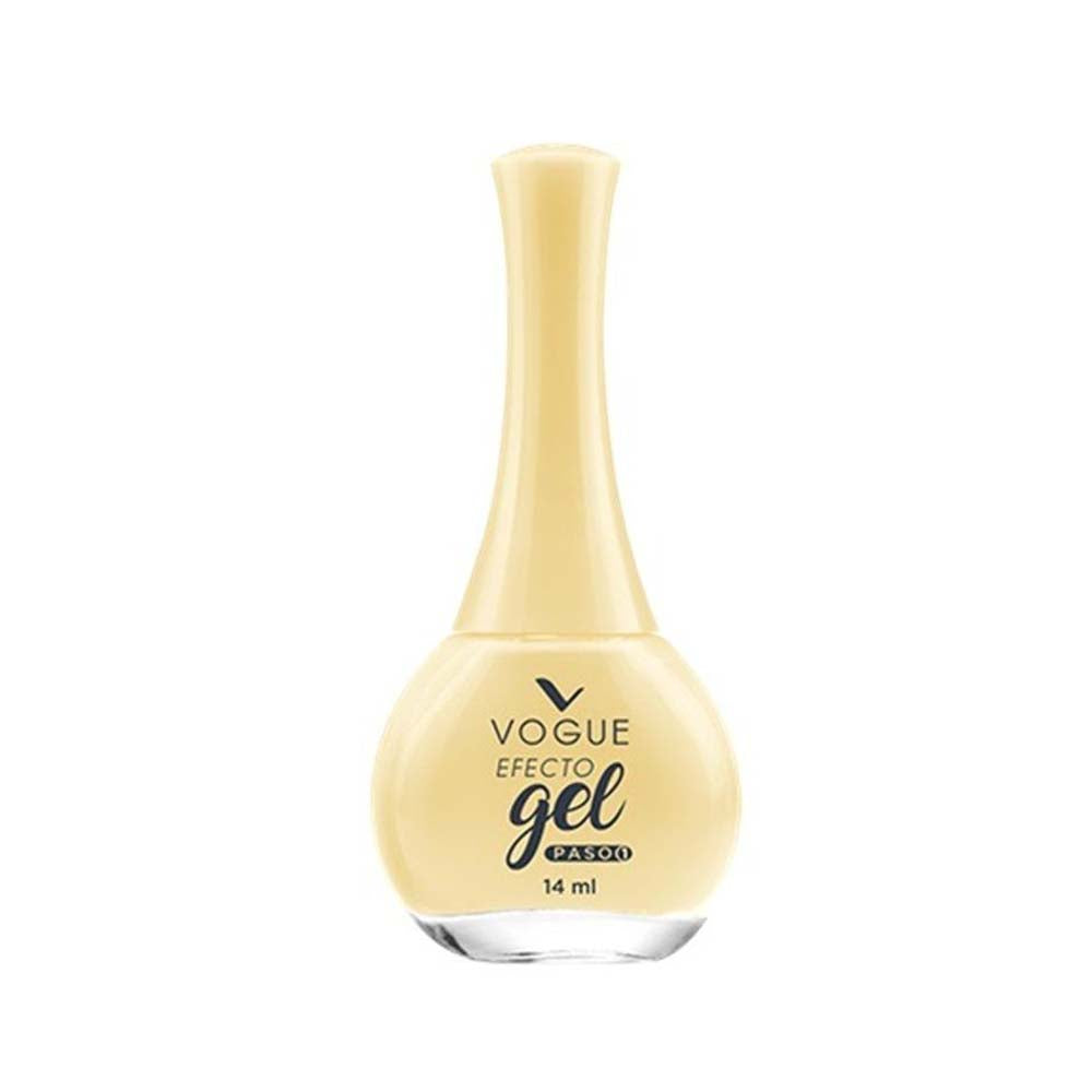 V ESM EFECTO GEL SONADORA 14ml INN