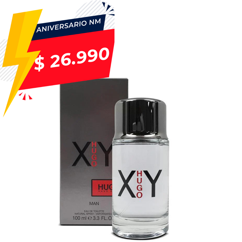 Ck eternity 200ml sale