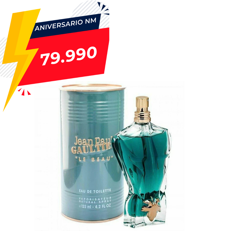 Safwaan L Autre Oud Lattafa 100Ml Unisex Edp