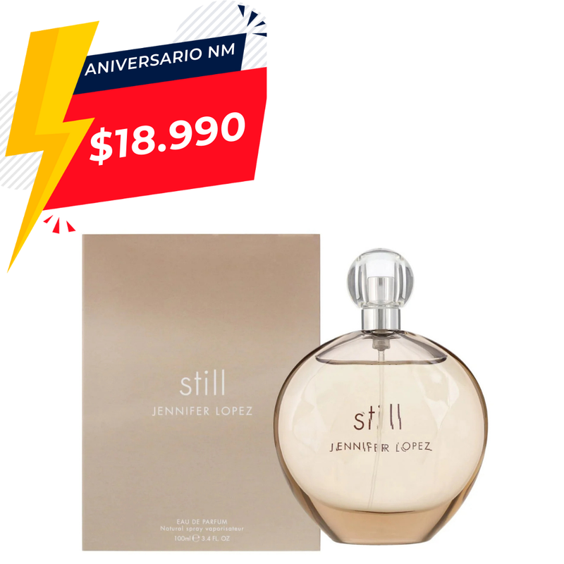 Dareej Rasasi 100Ml Hombre Edp