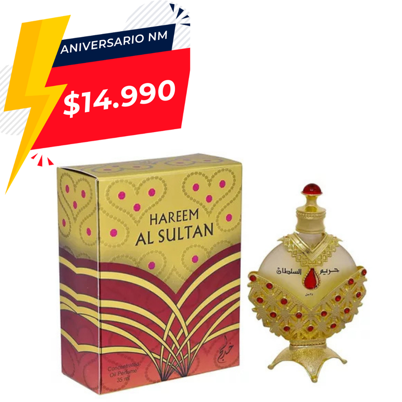 Ciao Riiffs 100Ml Mujer Edp