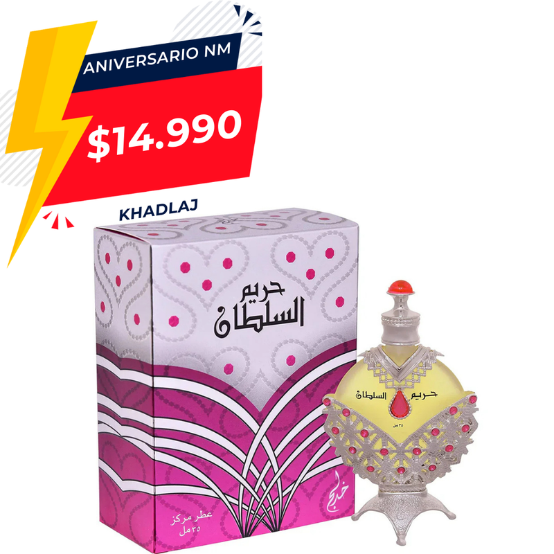 Incense Gold Riiffs 100Ml Mujer Edp
