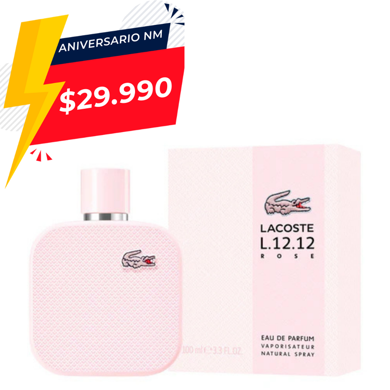 Elixir Leather Riiffs 100Ml Hombre Edp