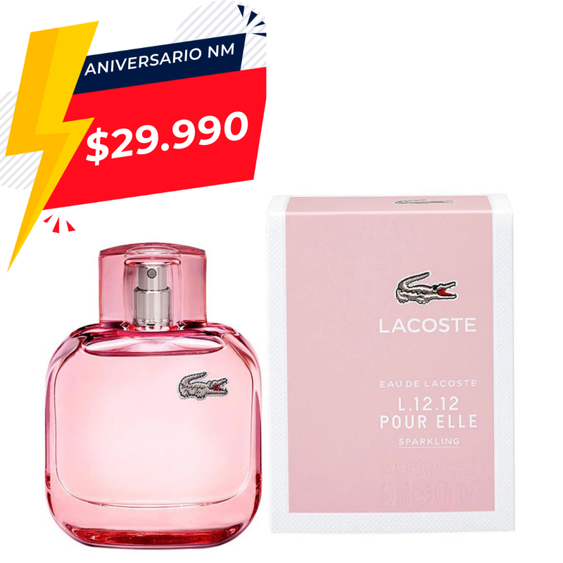 Elegant Riiffs 100Ml Hombre Edp