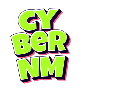 NM Perfumerías