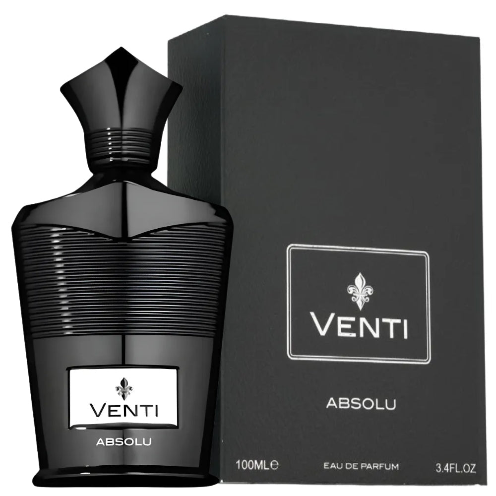 Venti Absolu Fragrance World  
