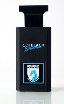 Cdi Black Intense Cdi 