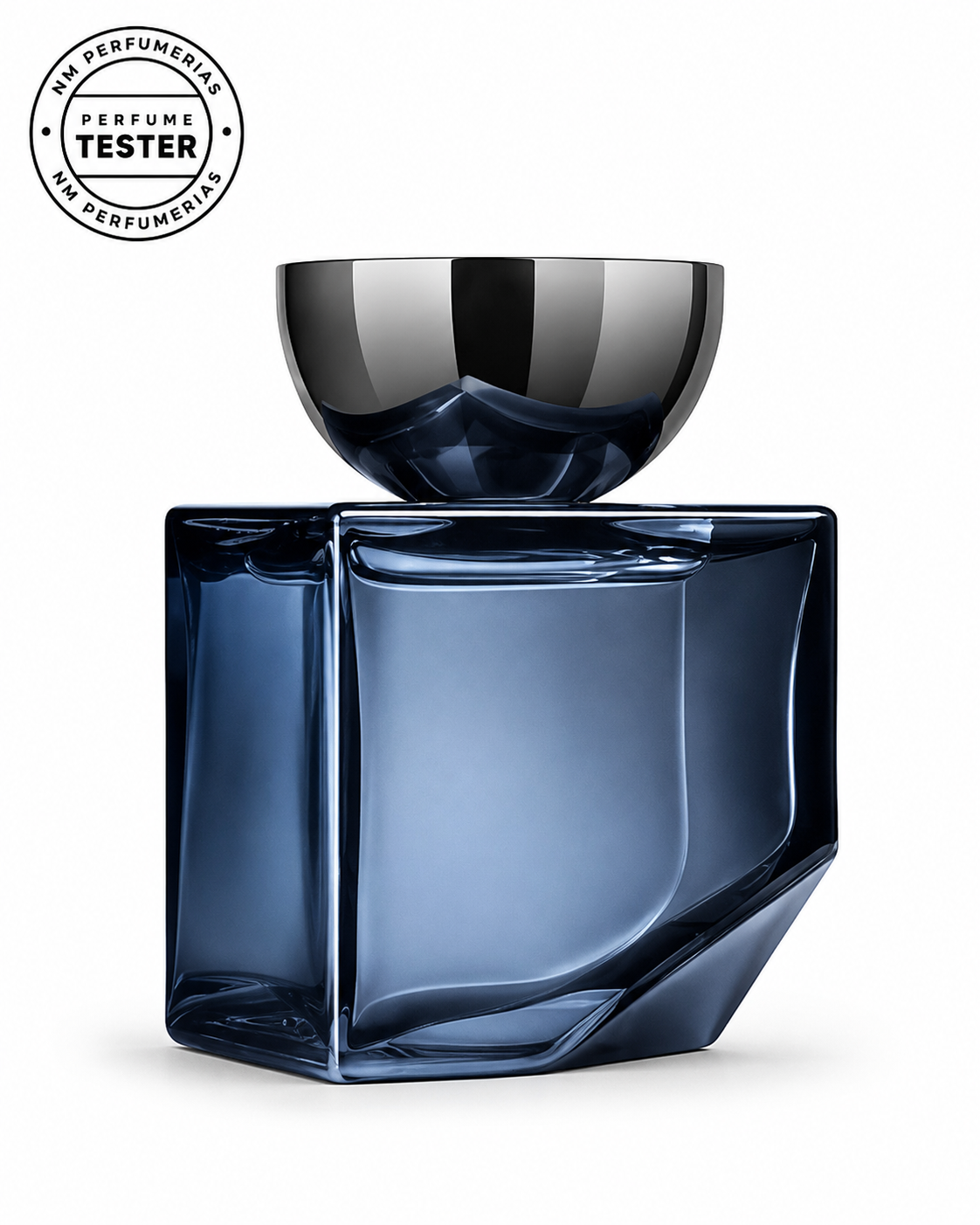 Halloween My World Jesus Del Pozo Tester 125Ml Hombre Edp