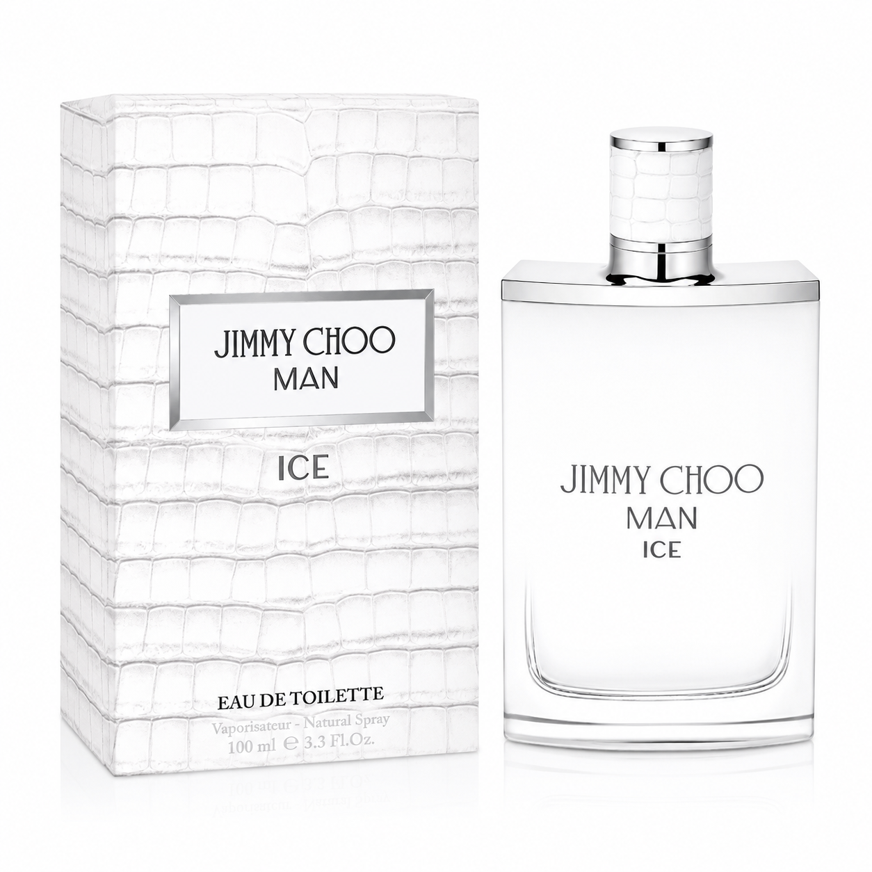 Jimmy Choo