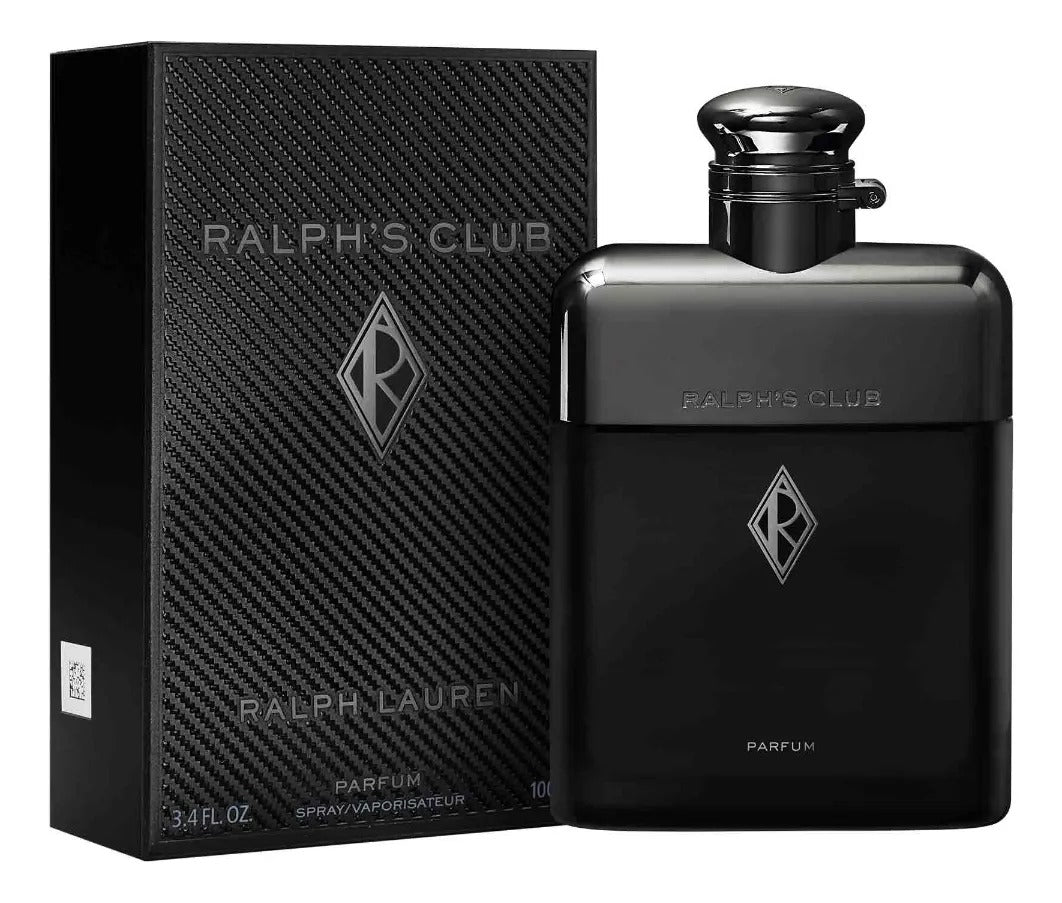 Ralph Club Parfum Ralph Lauren
