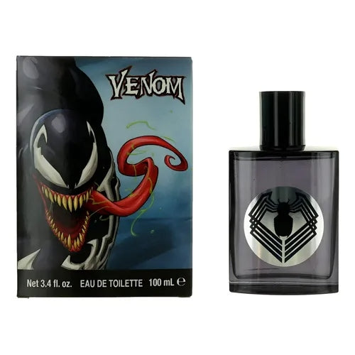 Venom Marvel   