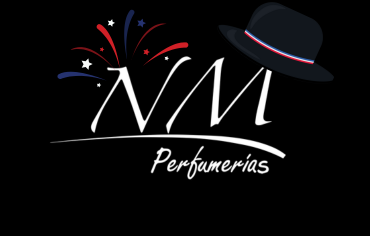 NM Perfumerías
