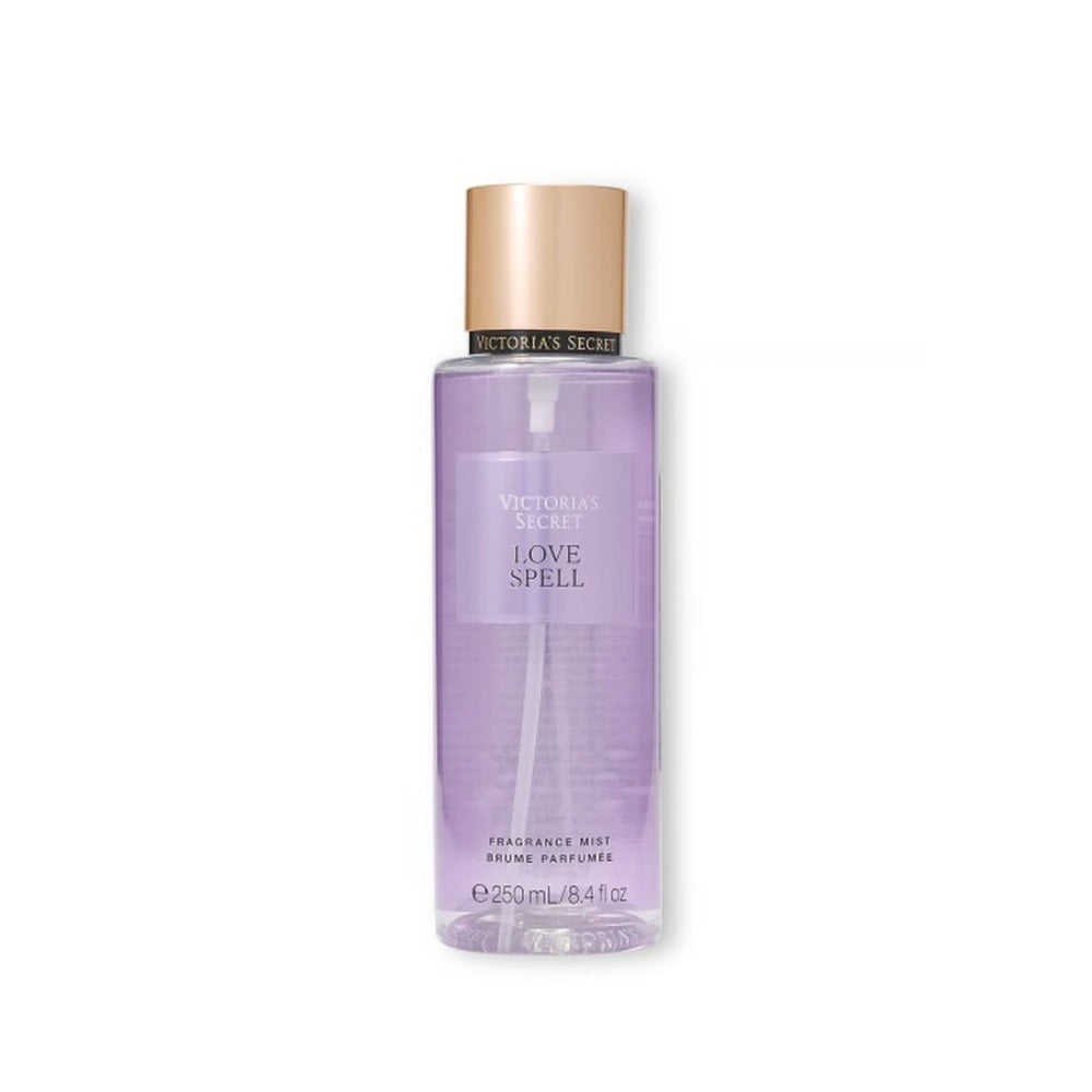 Love Spell Victorias Secret 250Ml Mujer Body Mist