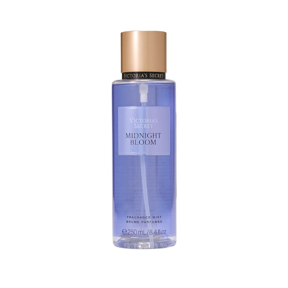 Vs Midnight Bloom Victoria Secret 250Ml Mujer Colonia