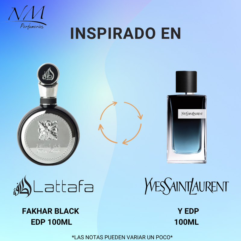 Fakhar Man Lattafa 100Ml Unisex Edp
