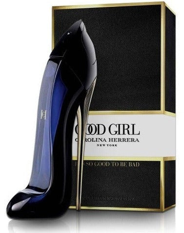 Good Girl Carolina Herrera   