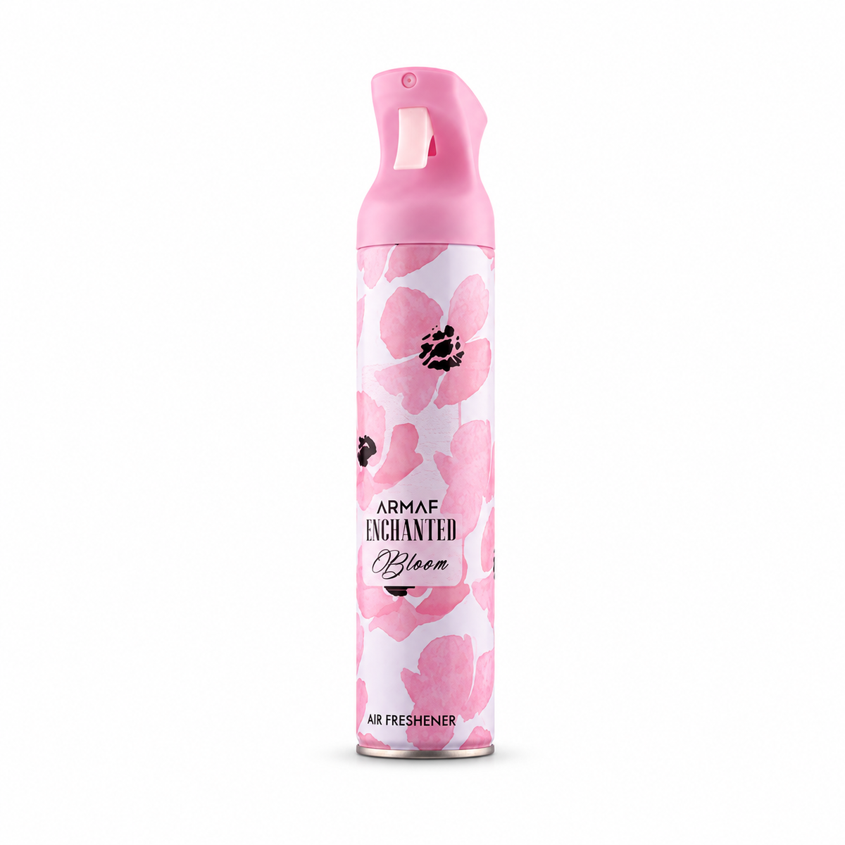 Enchanted Bloom Armaf 300Ml Unisex Air Freshner