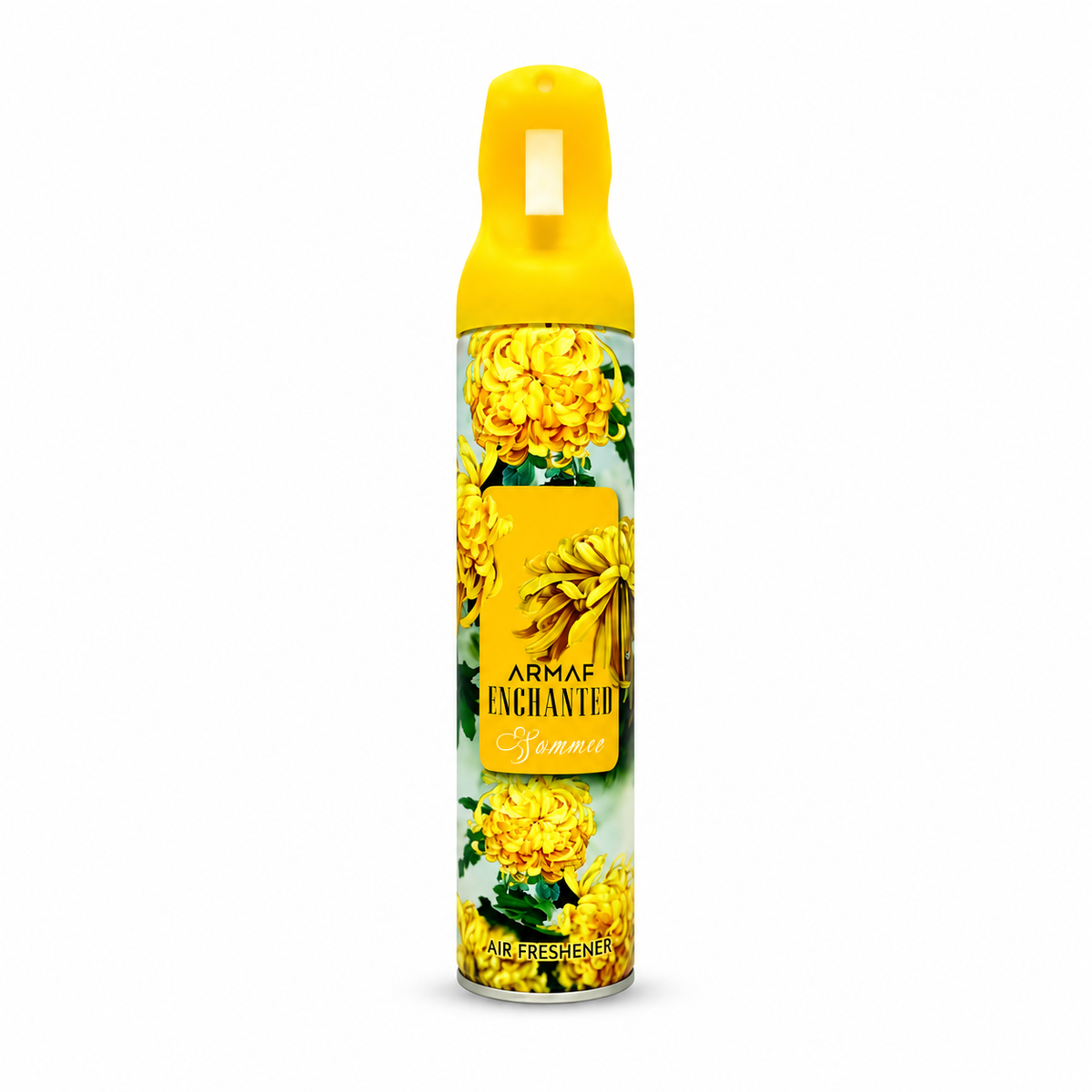Enchanted Summer Armaf 300Ml Unisex Air Freshner