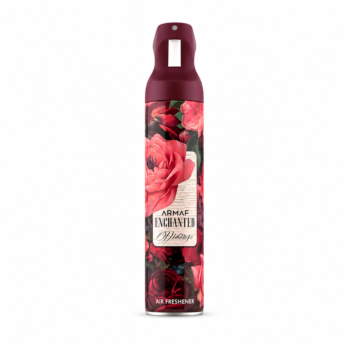Enchanted Vintage Armaf 300Ml Unisex Air Freshner