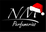 nmperfumerias.cl-logo