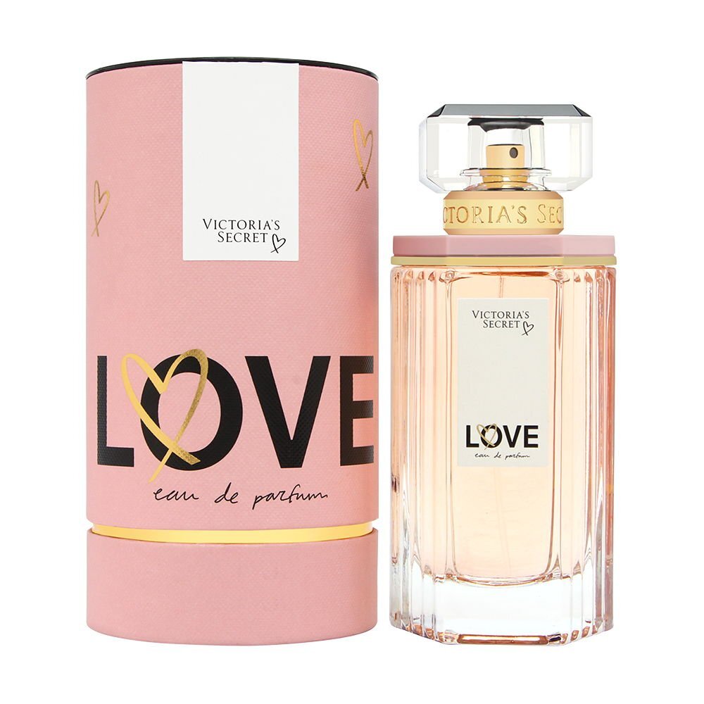 Love   Victorias Secret 