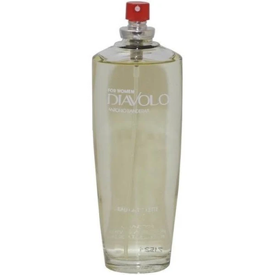 Diavolo perfume mujer hotsell