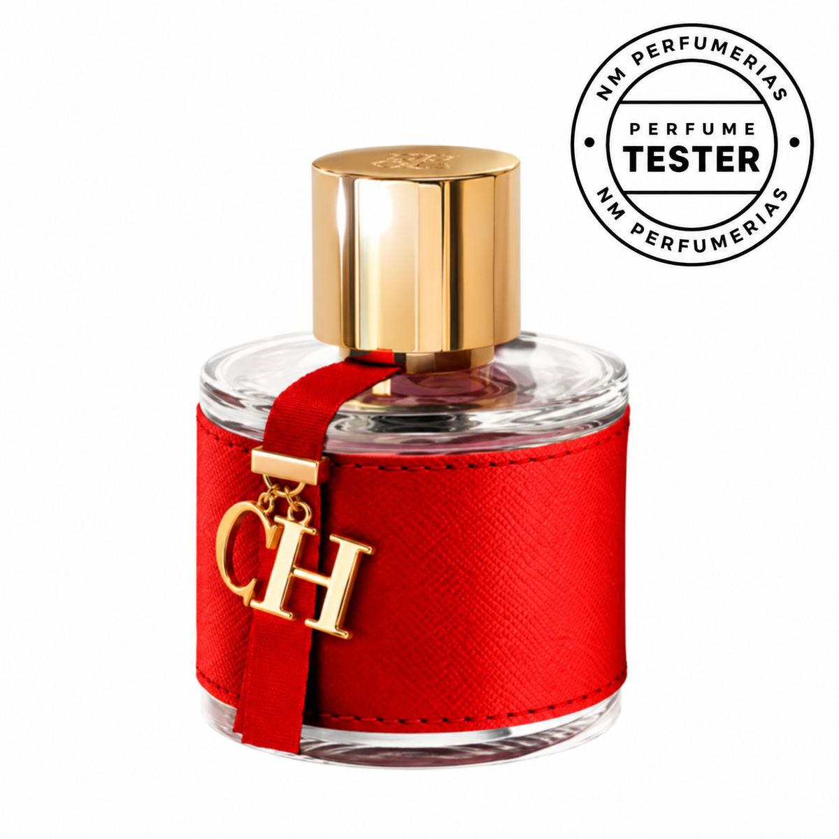 Ch De Carolina Herrera    