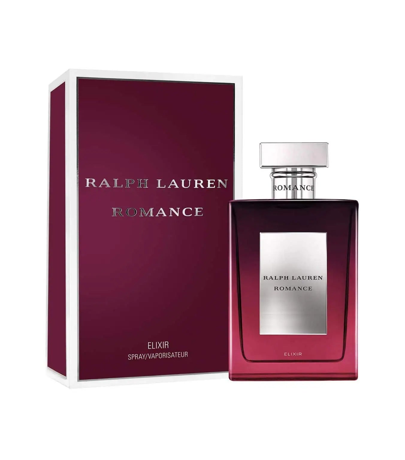 Romance Elixir Ralph Lauren