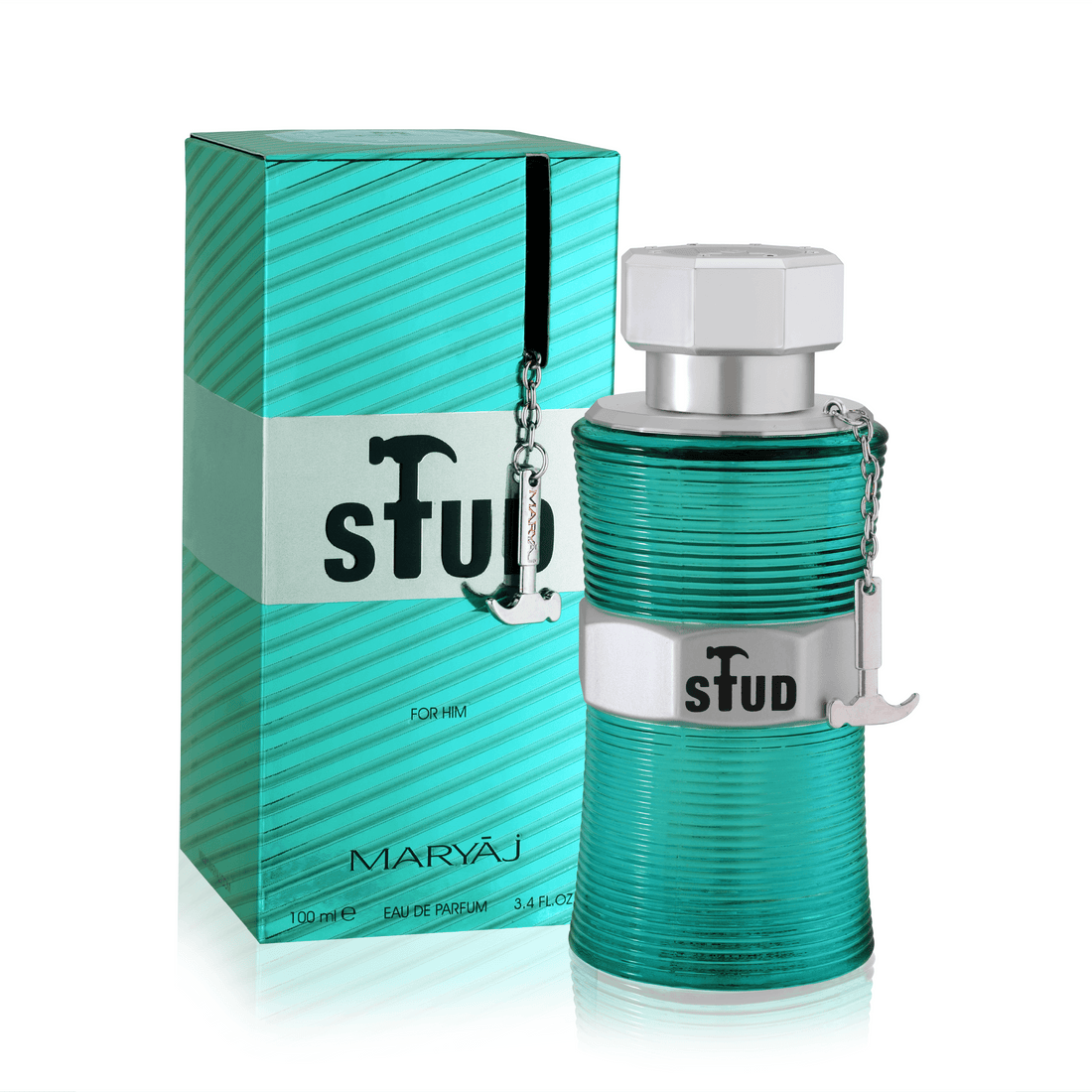 Stud For Him Maryaj   