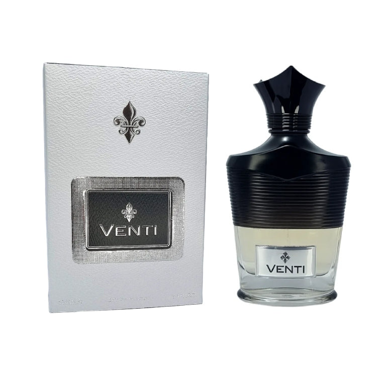 Venti Fragrance World  